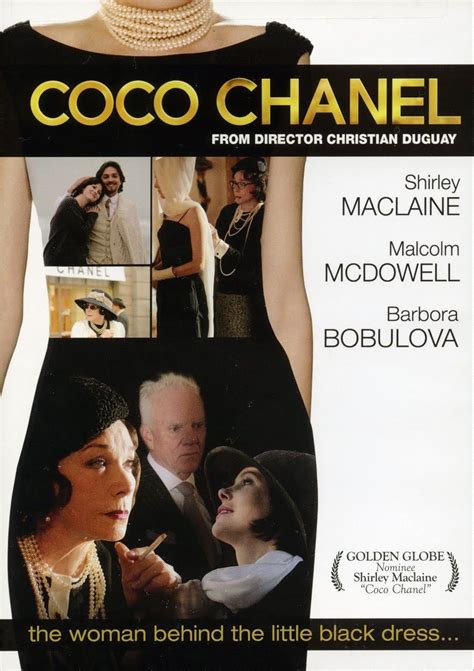 coco chanel téléfilm|coco chanel 2008 full movie.